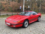 1992 Dodge Stealth oldtimer te koop