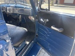 1953 GMC Pick up truck Step-Sides oldtimer te koop