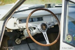 1960 Saab 93F 4 speed oldtimer te koop