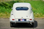 1960 Saab 93F 4 speed oldtimer te koop