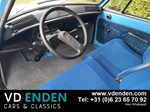 1977 Citroën Ami 8 Break oldtimer te koop