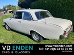 1964 Ford Taunus 17M Super oldtimer te koop