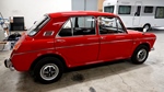 1968 Morris 1100 oldtimer te koop