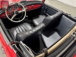 1958 Mercedes 190 sl oldtimer te koop