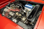 1972 Lancia Fulvia oldtimer te koop