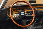 1972 Lancia Fulvia oldtimer te koop