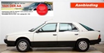 1985 Renault 25 oldtimer te koop