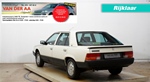 1985 Renault 25 oldtimer te koop