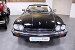 1990 Jaguar xjs v-12 oldtimer te koop