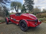 1926 Fiat 509A oldtimer te koop