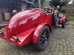 1926 Fiat 509A oldtimer te koop