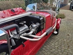 1926 Fiat 509A oldtimer te koop