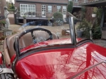 1926 Fiat 509A oldtimer te koop