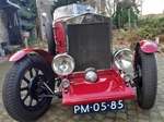 1926 Fiat 509A oldtimer te koop