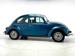 1985 Volkswagen Beetle oldtimer te koop