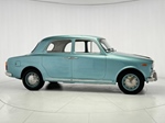 1962 Lancia Appia S3 oldtimer te koop