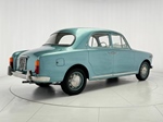 1962 Lancia Appia S3 oldtimer te koop