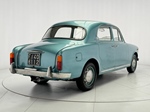 1962 Lancia Appia S3 oldtimer te koop