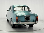 1962 Lancia Appia S3 oldtimer te koop