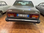 1984 Alfa Romeo Alfa 6 injection oldtimer te koop