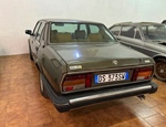 1984 Alfa Romeo Alfa 6 injection oldtimer te koop