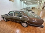 1984 Alfa Romeo Alfa 6 injection oldtimer te koop