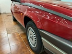 1986 Alfa Romeo 75 1.6 oldtimer te koop