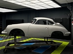 1964 Porsche 356 C oldtimer te koop