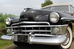 1950 Chrysler New Yorker Town & Country oldtimer te koop