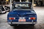 1964 Alfa Romeo Giulia 1600 TI oldtimer te koop