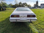 1977 Ford mustang II oldtimer te koop