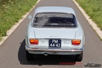 1967 Alfa Romeo Giulia oldtimer te koop