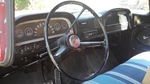 1962 Chevrolet C 10 automaat  V 8 oldtimer te koop