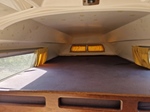 1979 Volkswagen  T2 Adventurewagon camper oldtimer te koop