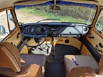 1979 Volkswagen  T2 Adventurewagon camper oldtimer te koop