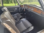 1969 Volkswagen Karmann Ghia T34 oldtimer te koop