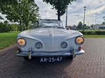 1969 Volkswagen Karmann Ghia T34 oldtimer te koop