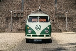 1967 Volkswagen T1 Bus  oldtimer te koop