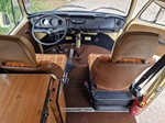 1978 Volkswagen T2B, T2B Westfalia, Berlin, Be oldtimer te koop