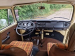 1978 Volkswagen T2B, T2B Westfalia, Berlin, Be oldtimer te koop