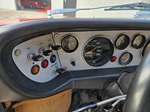 1977 Ferrari Dino GT4  308 V8 oldtimer te koop