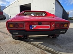 1977 Ferrari Dino GT4  308 V8 oldtimer te koop