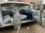 1960 Cadillac Sedan de ville oldtimer te koop