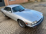 1990 Jaguar xjs v12 he oldtimer te koop