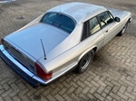 1990 Jaguar xjs v12 he oldtimer te koop