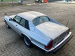 1990 Jaguar xjs v12 he oldtimer te koop