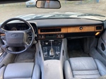 1990 Jaguar xjs v12 he oldtimer te koop