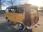 1976 Volkswagen T2B Westfalia oldtimer te koop