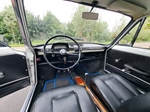 1965 Fiat Vignale Coupe 850 oldtimer te koop