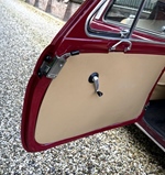 1961 Fiat 500 Giardiniera oldtimer te koop